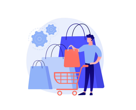 Внешнеторговые поставки сократились<br>